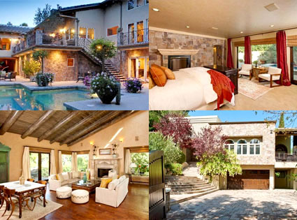 Guess Whose Celebrity Estate Guess Whose Celebrity Estate